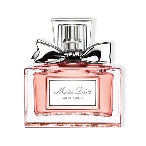 Dior perfume price online